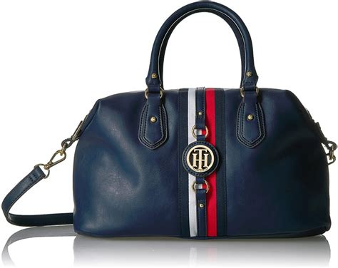 Burberry Satchel bags and purses for Women 